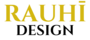 rauhidesign1